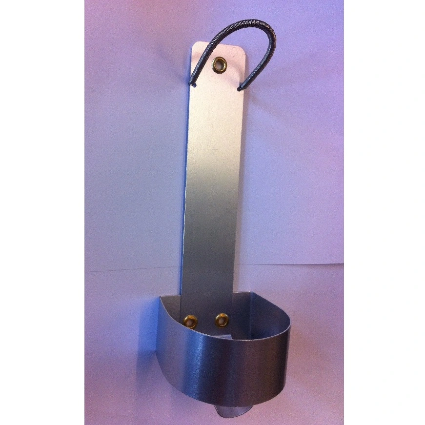 Akvastabil Drikkeflaskeholder 600 ml